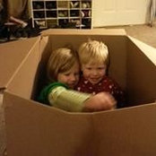 Heather Evans Crowe's photo