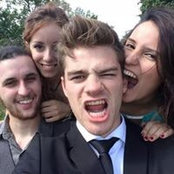 Valentin Yvroux's photo