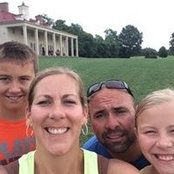 MattandJodi Moioffer's photo