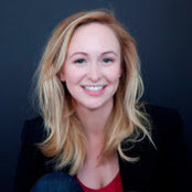 Jessica Renae's photo