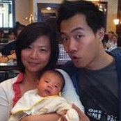 Foto von Chris Liang