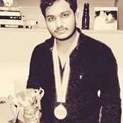 Foto von Sowmith Reddy