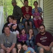Jeff Debbie Baisley's photo