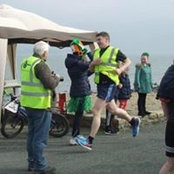 Arthur McAnerney's photo