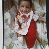 Kelly Yvonne's photo