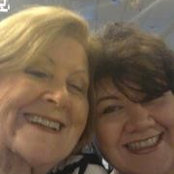 Constance Garabedian's photo