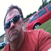 Steven Painter's photo