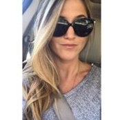 Heather Fay's photo