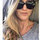 Heather Fay