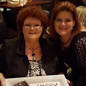 Sharon Goldsmith's photo
