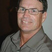Hal Marty's photo