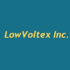 Lowvoltex Inc