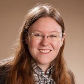 Sonja Schricker's photo