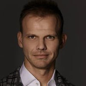 Foto de Patrick Hessel