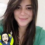 Adry Eliass foto
