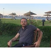 Foto von Hani Elwakeel