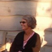 Nan Sieberts foto