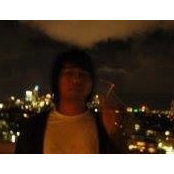 Fajar Yasin's photo