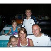 Angie Andersen's photo