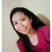 Mary Grace Miranda's photo
