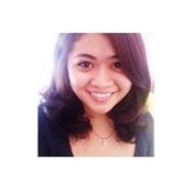Kookai Labayen's photo