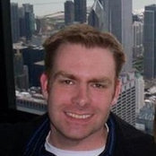 Jared Eckholt's photo