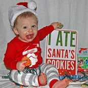 Katrina Baker's photo
