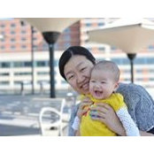 Lin Li's photo