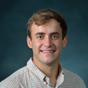 Clay McLeod's photo