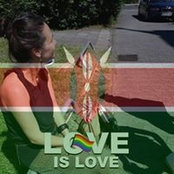 Foto von Julia Rost