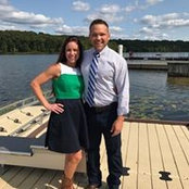 Robert Condon's photo