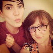 Foto von Laura Trend