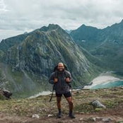 Foto von Arvid Weimers