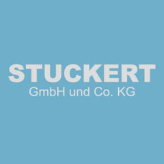 Klaus Stuckert GmbH & Co. KG