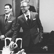Greg Sanders's photo