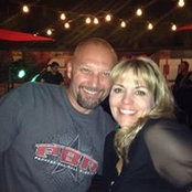Foto di Shawn Morrow