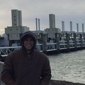 Michael Cacioppo's photo