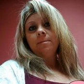 Vanessa Ball's photo