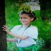 Antonio Jimenez's photo