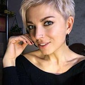 Наташа Гаврилова's photo