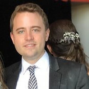 Nik Yaroshevsky's photo