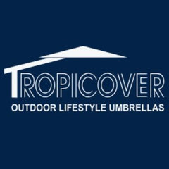 Tropicover Umbrellas
