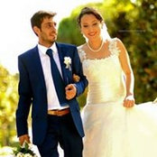 Murat Vardarli's photo