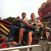 Lee Bradshaw's photo