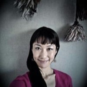 Ayako Kageyama's photo