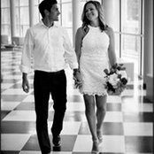 Debbie Norquist's photo