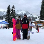 Christopher Neal's photo
