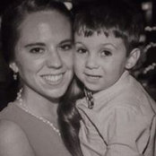 Meredith Hicks's photo