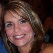 Suzi McKeon's photo