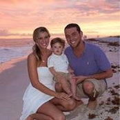 Shelby Yardley's photo